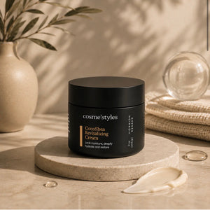 Crèmes